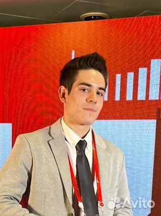 Диктор, чтец, дубляж, озвучка