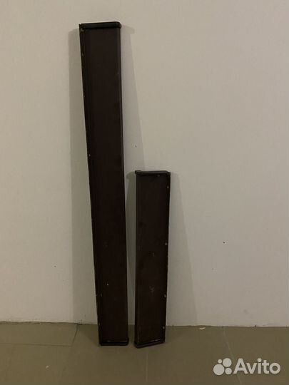 Окна пластиковые пвх бу