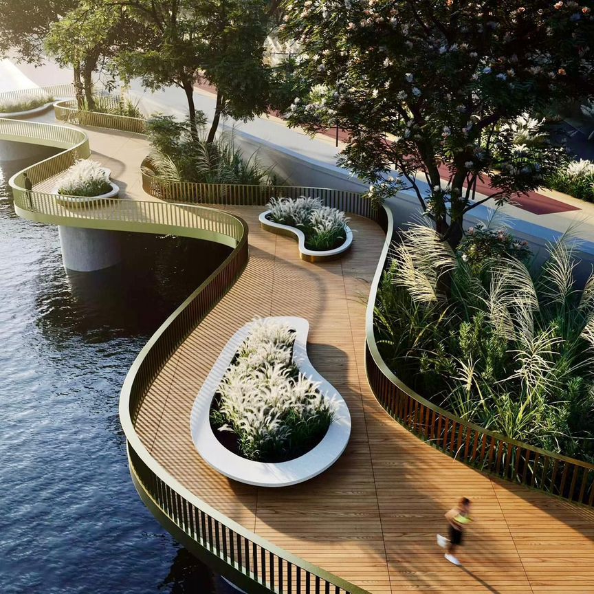 1-к. квартира, 47,6 м², 4/17 эт.