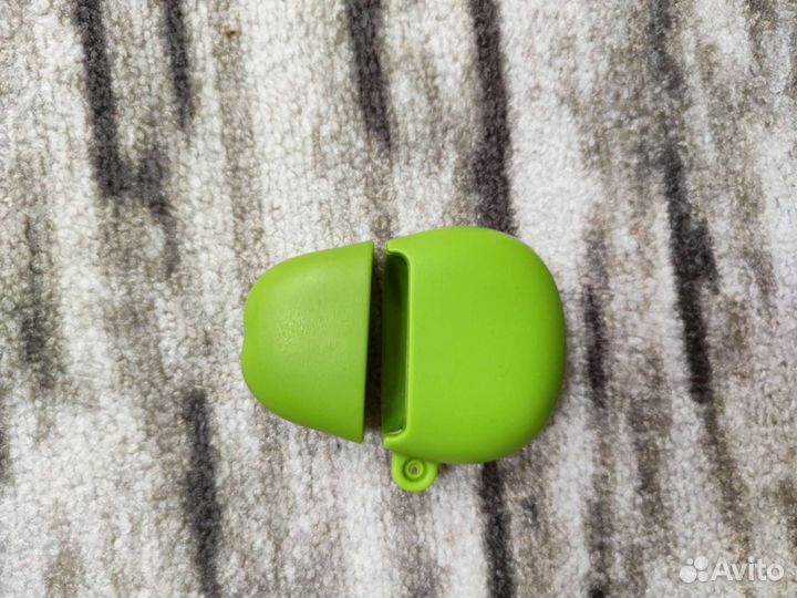 Чехол для airpods