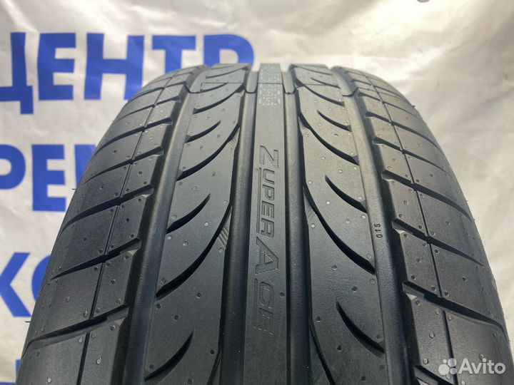 Westlake SA57 245/45 R19 102W