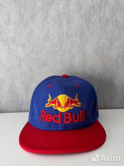 Велосипед bmx WTP Crysis 2014