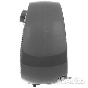 Тепловентилятор для дома и офиса