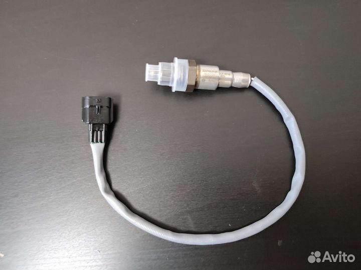Датчик кислорода лямбда зонд vesta
