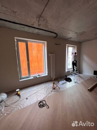 Реставрация изделий из стекла