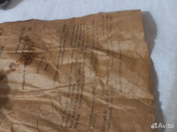 Мясорубка приставка соковыжималка СССР