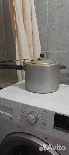 Скороварка