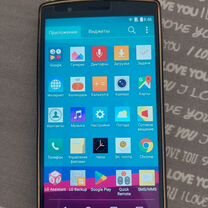 LG G4 H818, 3/32 ГБ