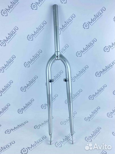 Вилка передняя 28 под тормоз V-brake