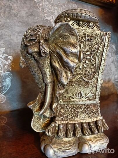 Подсвечник 