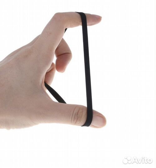 Пассик новый Вега Арктур Unitra