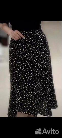 Женская одежда