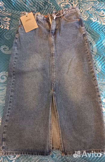 Женские вещи 44 размер