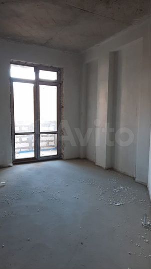 3-к. апартаменты, 120 м², 6/8 эт.