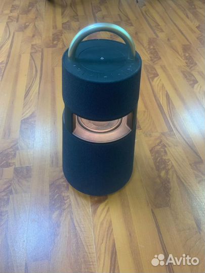 Колонка LG xboom 360