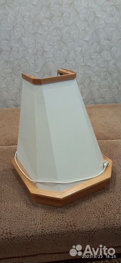 Вытяжка для кухни Elikor