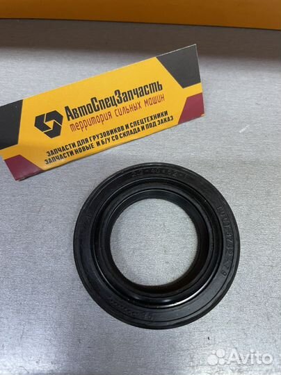 Набор для ремонта двигателя смд