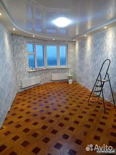 Страителство