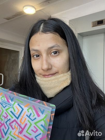 Учитель испанского языка