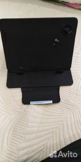 Чехол для планшета