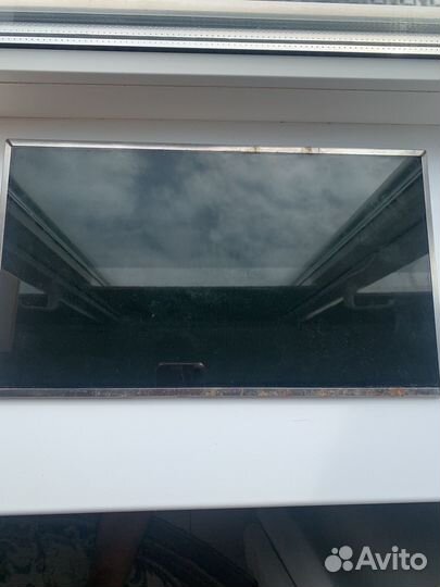 Матрица 15,6 LTN156AT24 (Samsung)