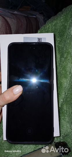 HONOR 90, 12/512 ГБ