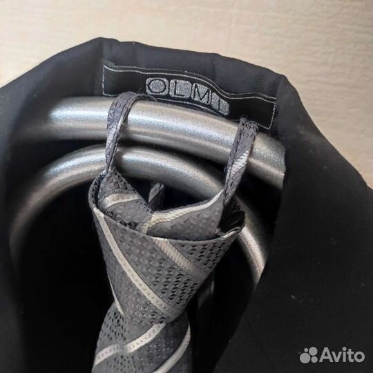 Пиджак школьный для мальчика