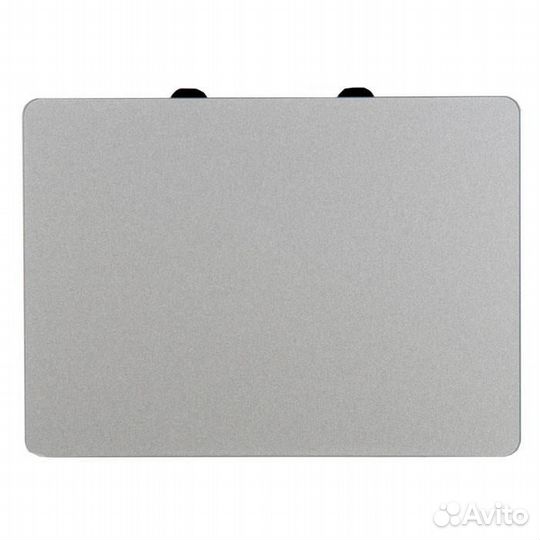 Тачпад для Apple MacBook Pro 13 15 A1278 A1286 Mid