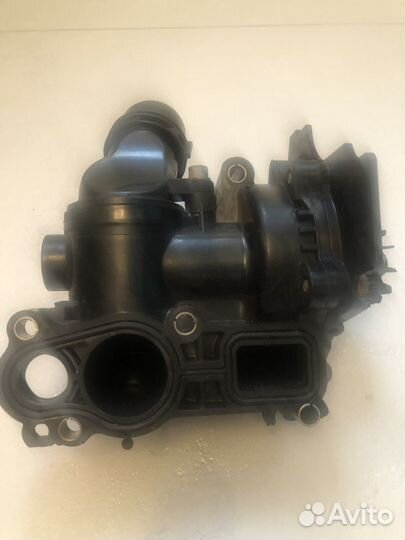 Помпа VAG 06h121026n