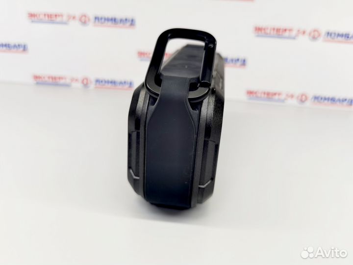 Bluetooth колонка Sven PS-240 (эшп)