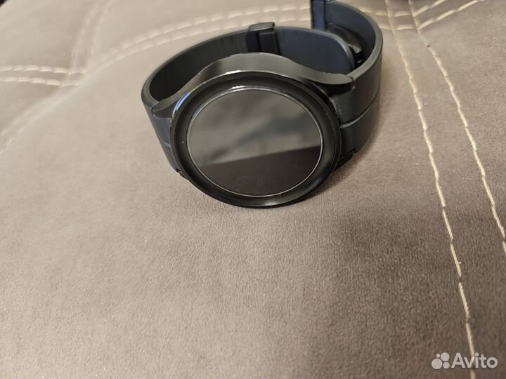 Samsung Galaxy Watch 5 Pro 45mm LTE