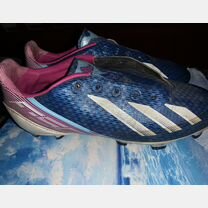 Adidas f30 2004 online