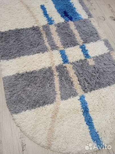 Ковры и паласы бу