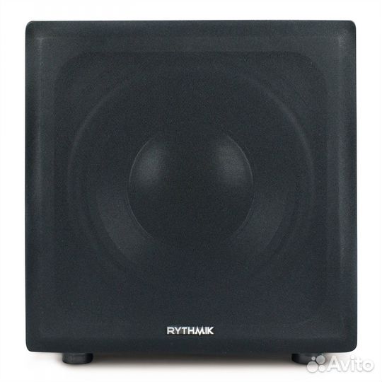 Саб Rythmik Audio L12 в наличии
