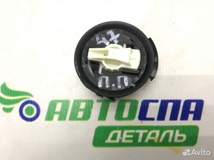 Датчик удара Airbag передний Mazda Cx-30 DM / DN