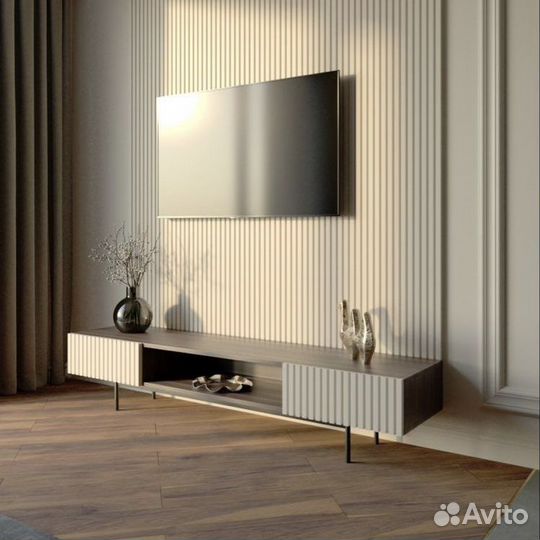 Тумба от производителя Roxy