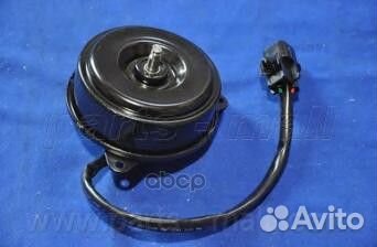 Мотор вентилятора кондиционера pxnia-020 Parts