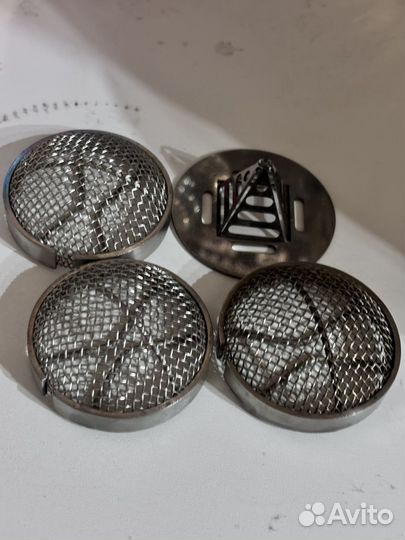 Самогонный аппарт ректификационная колонна 50л