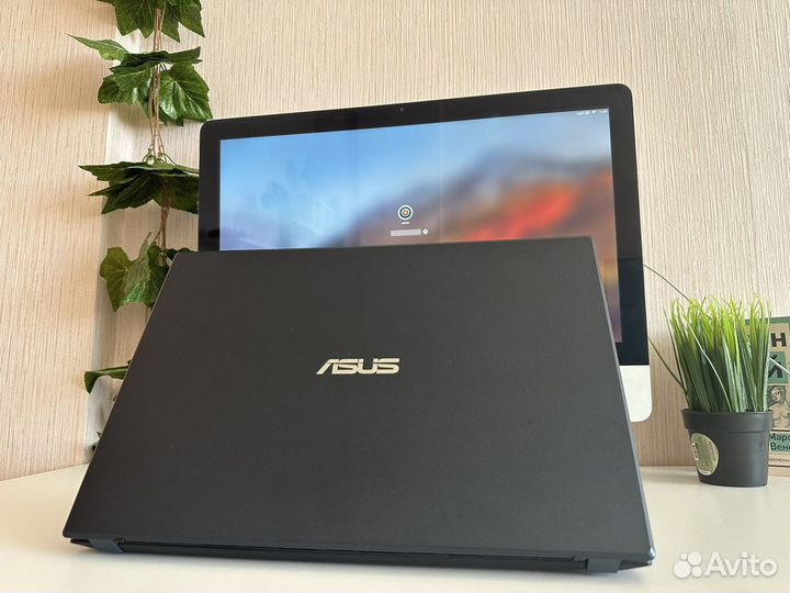 Надежный/современный ноутбук asus 2022