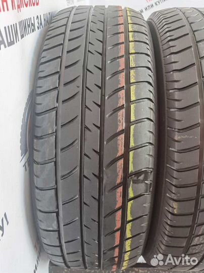 Yokohama Geolandar G98 225/65 R17 102V