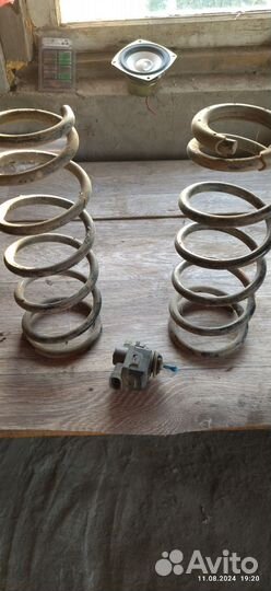 Корректор фар nissan almera classic