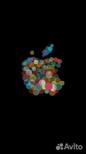 Дисплей для iPhone 11 ProMax Замена стекла дисплея