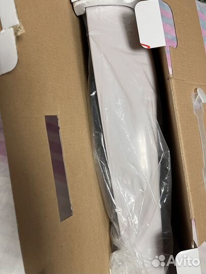 Детские электронные весы