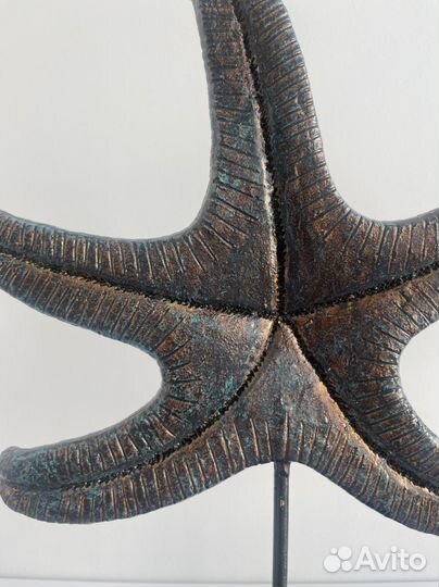 Декор для дома статуэтки