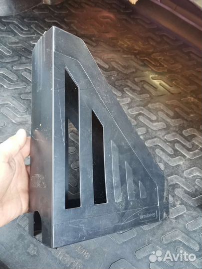 Лоток канцелярский