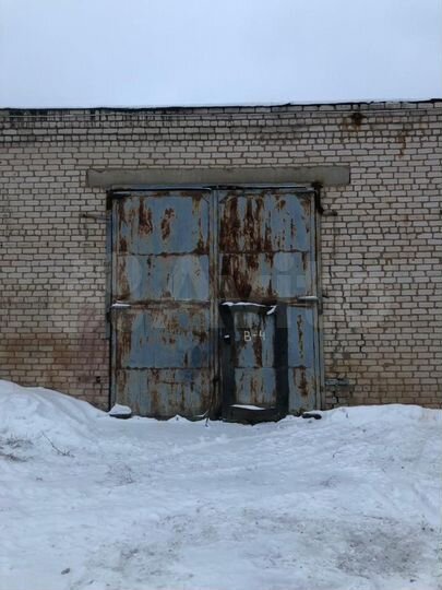 Свободного назначения, 195 м²