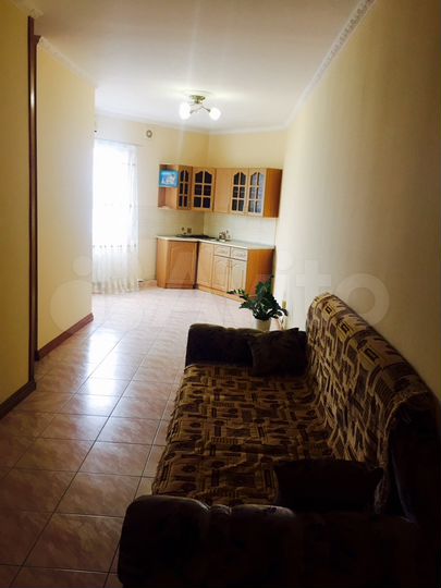 Дом 140 м² на участке 3 сот.