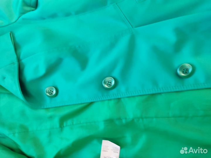 Плащ женский Avalon 44