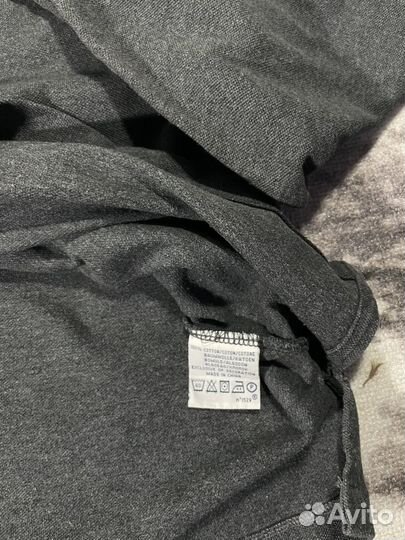 Поло - регбийка Polo Ralph Lauren Vintage