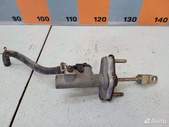 Цилиндр сцепления главный Chery Tiggo T11 DB 2.4